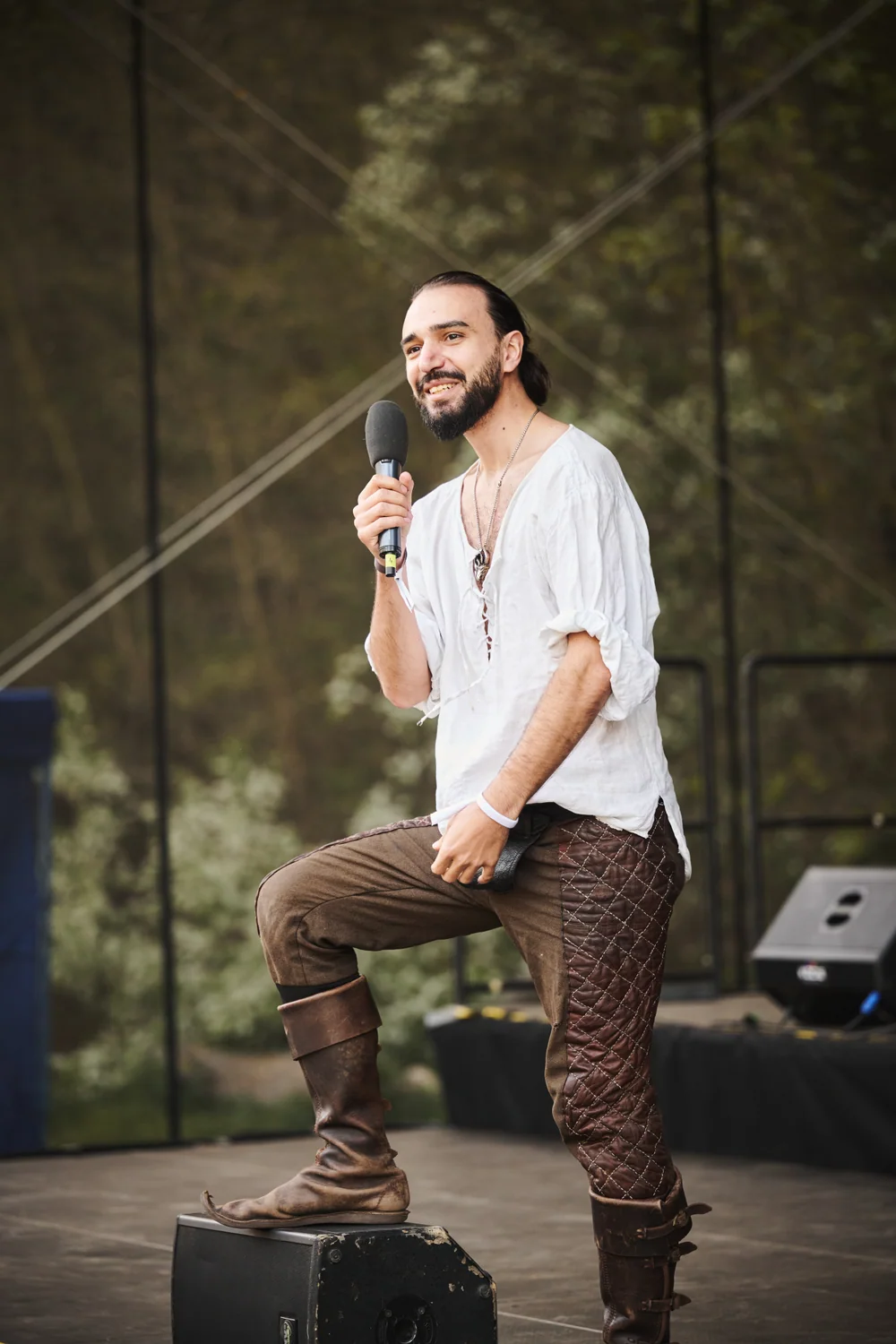 Con Morhen 2024 — 91